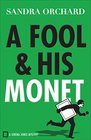 A Fool and His Monet (Serena Jones, Bk 1)