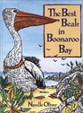 The Best Beak in Boonaroo Bay