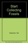 Start Collecting Fossils / Includes Fossils