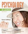 Chapters 17  18 Psychology in Action