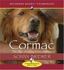 Cormac The Tale of a Dog Gone Missing