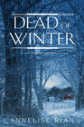 Dead of Winter (A Mattie Winston Mystery)
