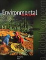 Environmental Science  A Global Concern