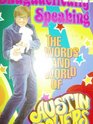 Shagadelically Speaking The Words and World of Austin Powers