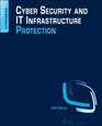 Cyber Security and IT Infrastructure Protection