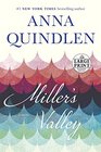 Miller's Valley A Novel