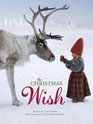 The Christmas Wish (Wish)