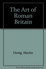 Art in Roman Britain