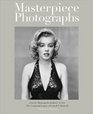 Masterpiece Photographs of The Minneapolis Institute of Arts The Curatorial Legacy of Carroll T Hartwell