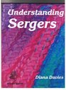 Understanding Sergers