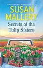 Secrets of the Tulip Sisters