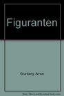 Figuranten