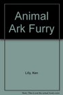 Animal Ark Furry