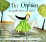 The Orphan A Cinderella Story from Greece