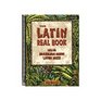 The Latin Real Book  ''C'' Edition