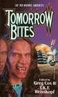 Tomorrow Bites