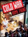 Cold War on the Home Front The Soft Power of Midcentury Design