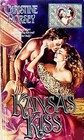 Kansas Kiss