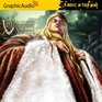 Demon Wars Saga   Immortalis