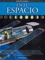 En El Espacio / In Space