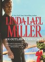 An Outlaw's Christmas (McKettricks, Bk 16)