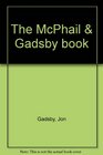 The McPhail  Gadsby book