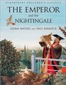 The Emperor and the Nightingale