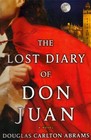 The Lost Diary of Don Juan