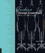 Fashion Design Essentials 100 Principles of Fashion Design