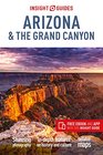 Insight Guides Arizona  the Grand Canyon