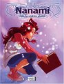Nanami 1