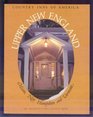 Upper New England a guide to the inns of Maine New Hampshire and Vermont