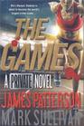 The Games (Private, Bk 12)