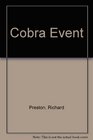 Cobra Event