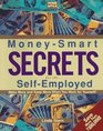 MoneySmart Secrets for the SelfEmployed