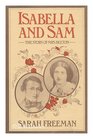 Isabella and Sam The story of Mrs Beeton