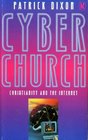 Cyberchurch