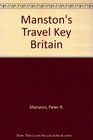 Manston's Travel Key Britain
