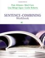 SentenceCombining Workbook