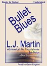 Bullet Blues