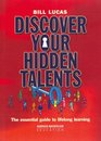 Discover Your Hidden Talents The Essential Guide to Lifelong Learning