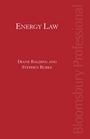 Energy Law