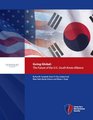 Going Global The Future of the USSouth Korea Alliance