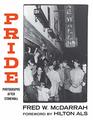 Pride Photographs After Stonewall