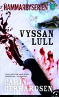 Vyssan lull