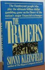 The Traders
