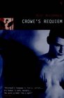 Crowe's Requiem
