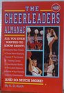 The Cheerleaders Almanac