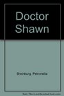 Doctor Shawn