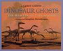 Dinosaur Ghosts The Mystery of Coelophysis